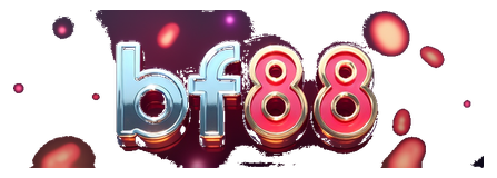 bf88 logo