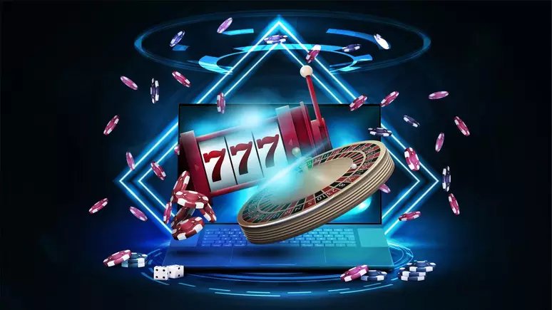 bf88 Cricket, Football and More — Live Odds on bf88
