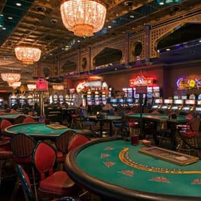 bf88 Classic Live Blackjack