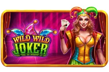 bf88 Sportsbook Markets Explained