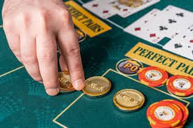 bf88 Live Casino